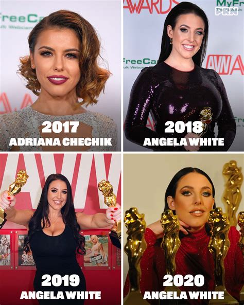 most famous black porn stars|AVN Award for Female Performer of the Year